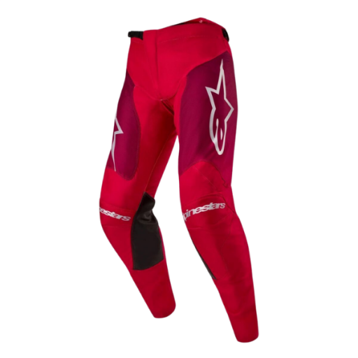 JERSEY - PANTOLON
